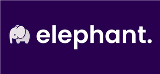 Elephant Recruitment Group